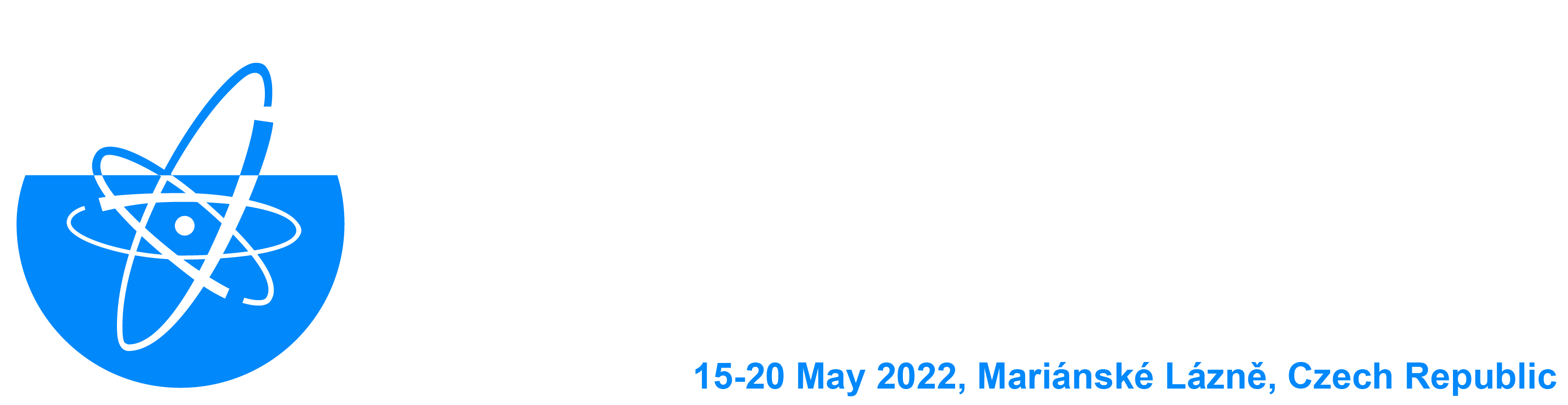 19th Radiochemical Conference