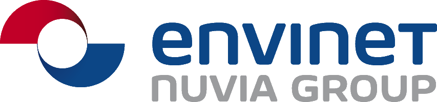 envinet - nuvia group