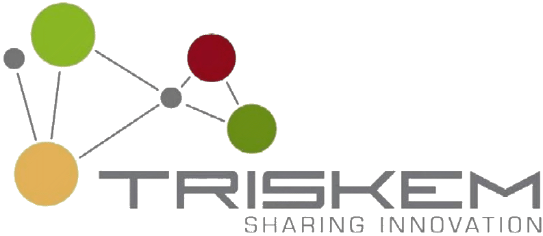 TrisKem International