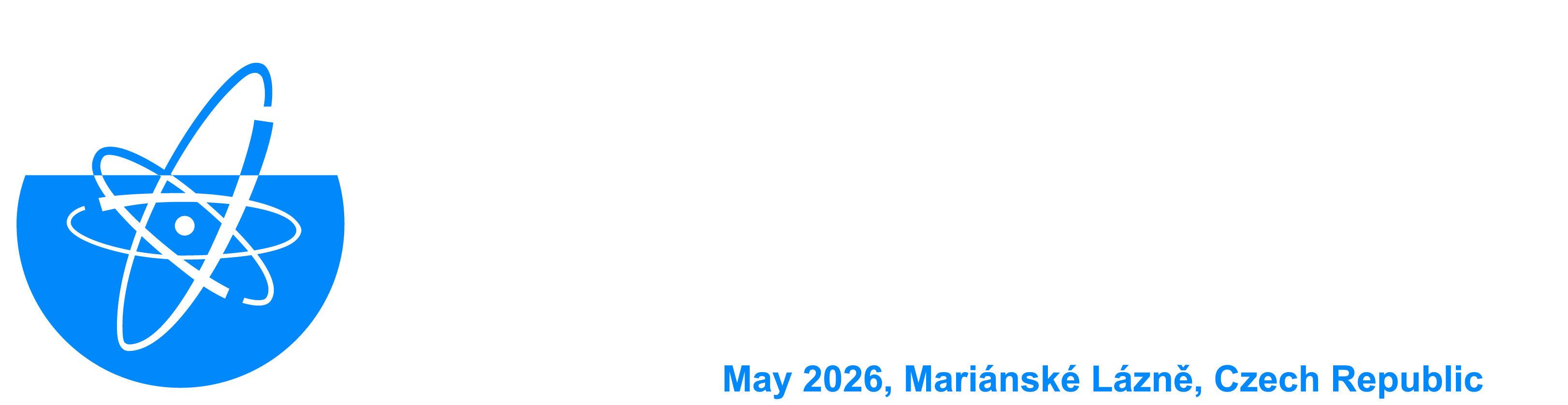 19th Radiochemical Conference